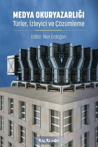Medya Okuryazarlığı - Türler, İzleyici ve Çözümleme