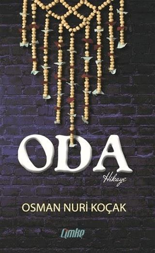 Oda