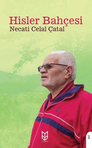 Hisler Bahçesi | Yason Yayıncılık (Ciltsiz)  - Resim 1