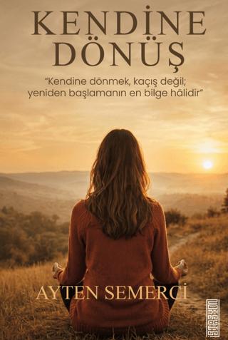 Kendine Dönüş