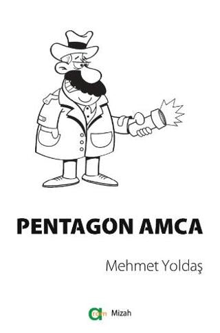 Pentagon Amca