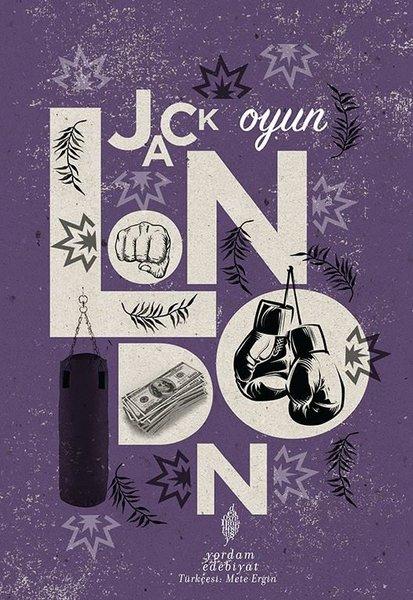 Oyun | Yordam Edebiyat (e-Kitap)  - Resim 1