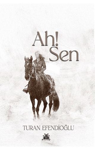 Ah' Sen