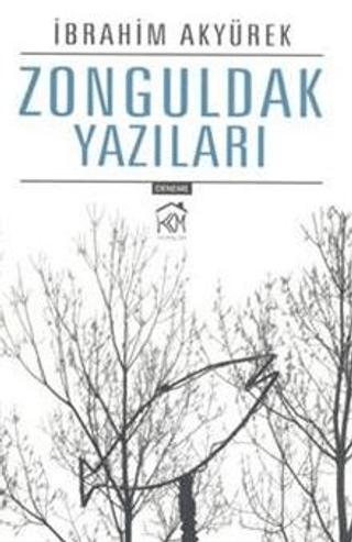 Zonguldak Yazıları