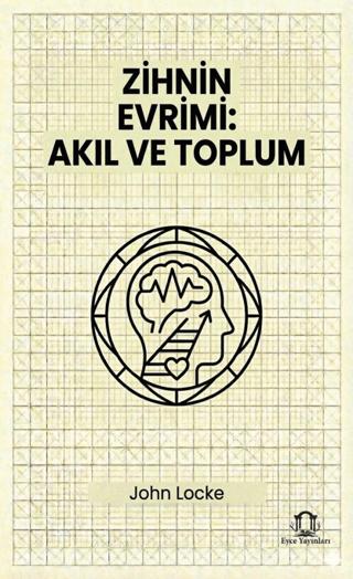Zihnin Evrimi: Akıl ve Toplum