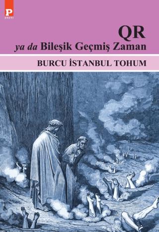 QR ya da Bileşik Geçmiş Zaman