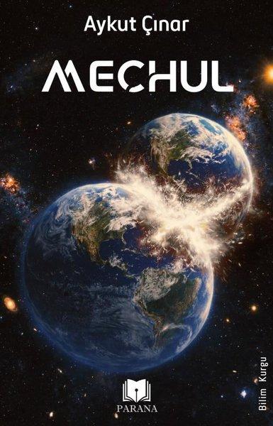Meçhul | Parana (İnce Kapak)  - Resim 1