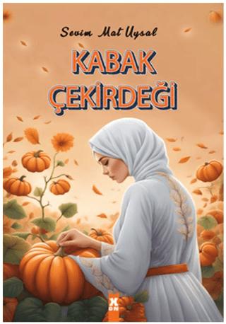 Kabak Çekirdeği