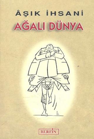 Ağalı Dünya