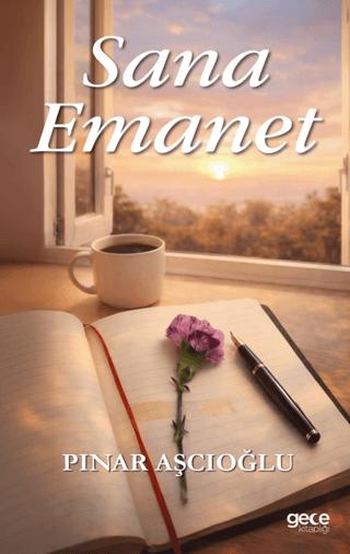 Sana Emanet