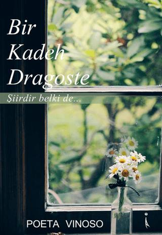 Bir Kadeh Dragoste Şiirdir Belki De...
