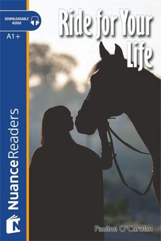 Ride for Your Life