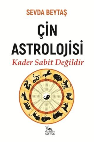 Çin Astrolojisi