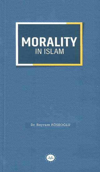 Morality in Islam