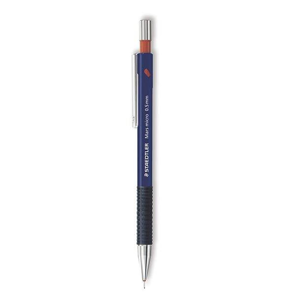 Staedtler Mars Micro 0.5 mm Versatil Kalem