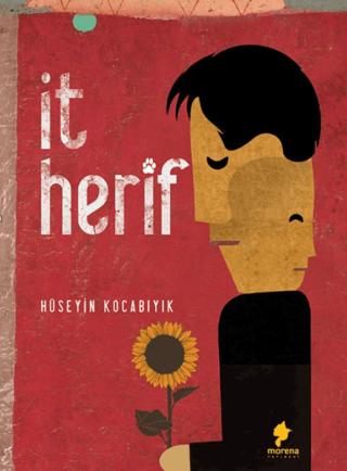 İt Herif