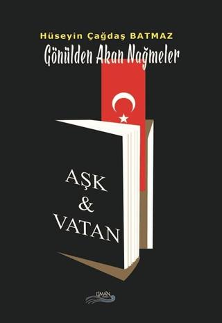 Aşk ve Vatan