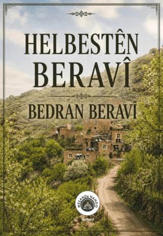 Helbesten Beravi | Nando Yayınları (Ciltsiz)  - Resim 1