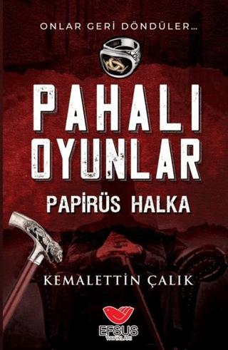 Pahalı Oyunlar