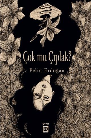 Çok mu Çıplak? | Başka Kitap (Ciltsiz)  - Resim 1