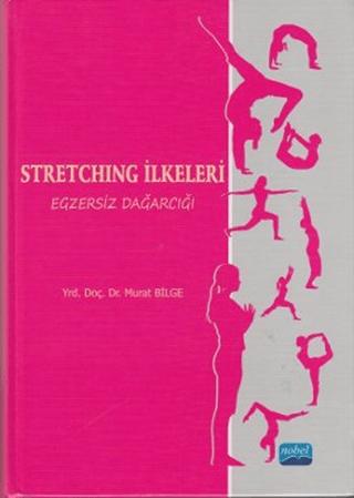 Stretching İlkeleri
