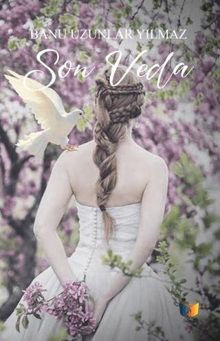 Son Veda | Ateş Yayınları (Ciltsiz)  - Resim 1