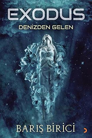 Exodus - Denizden Gelen