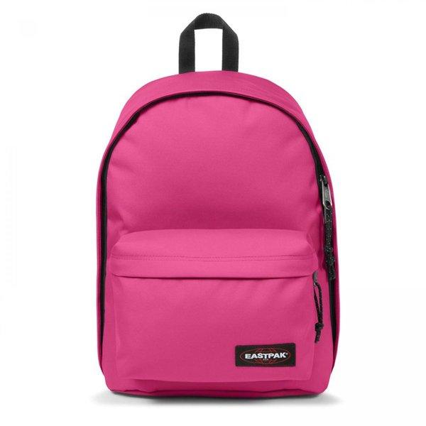 Eastpak Out Of Office Pembe Esca Sırt Çantası