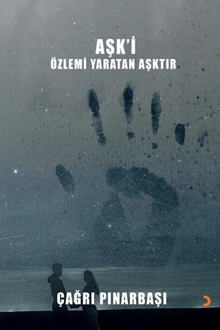Aşk’i