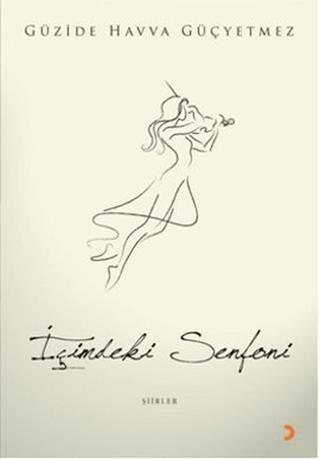 İçimdeki Senfoni