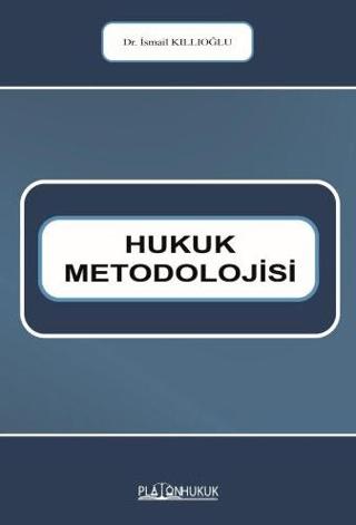 Hukuk Metodolojisi
