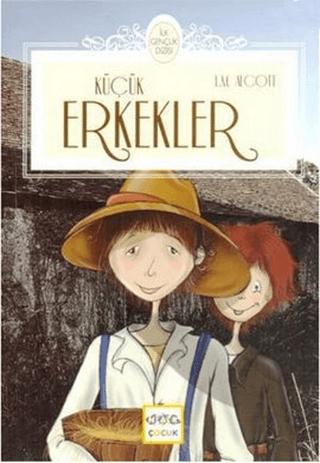 Küçük Erkekler