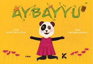 Aybayyu