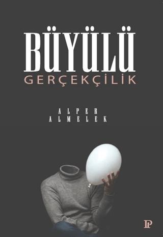 Büyülü Gerçekçilik