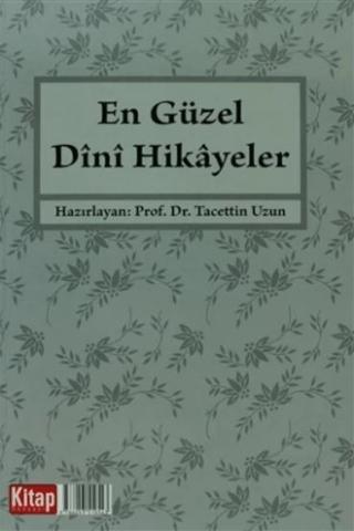 En Güzel Dini Hikayeler