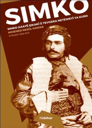Simko