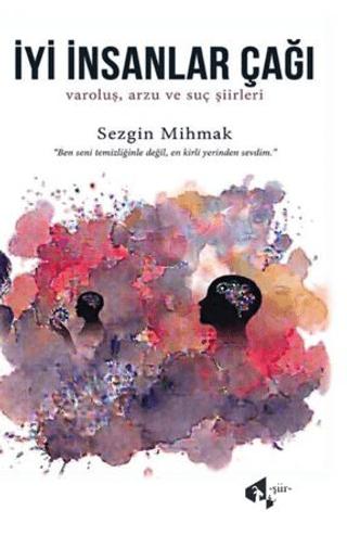 İyi İnsanlar Çağı | Papirüs Yayınevi (Ciltsiz)  - Resim 1