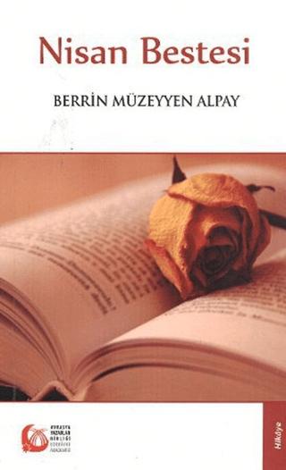 Nisan Bestesi