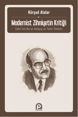 Modernist Zihniyetin Kritiği | Pınar Yayınları (Ciltsiz)  - Resim 1