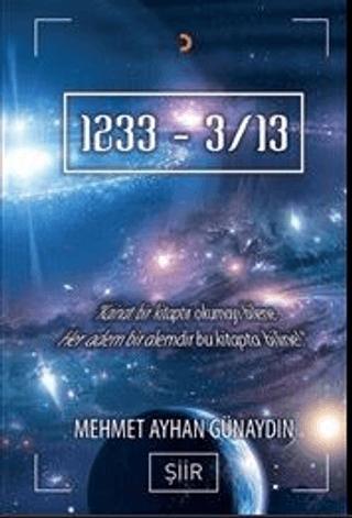 1233-3/13