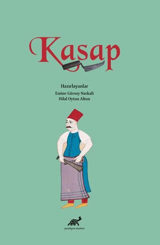 Kasap