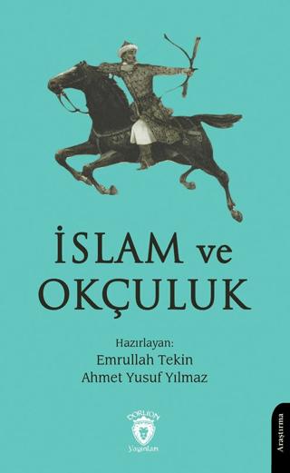 İslam ve Okçuluk