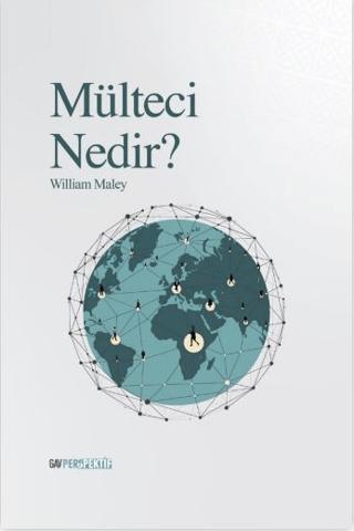 Mülteci Nedir?