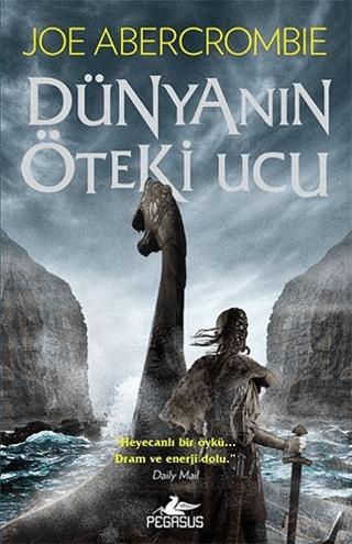 Dünyanın Öteki Ucu