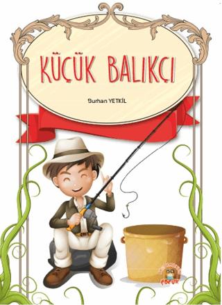 Küçük Balıkçı