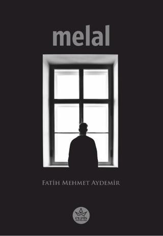 Melal | Elpis Yayınları (Ciltsiz)  - Resim 1