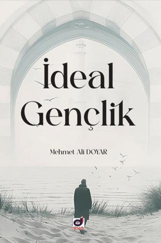 İdeal Gençlik
