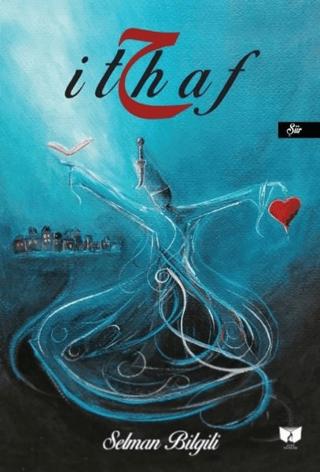 İthaf | Ateş Yayınları (Ciltsiz)  - Resim 1