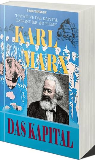 Das Kapital