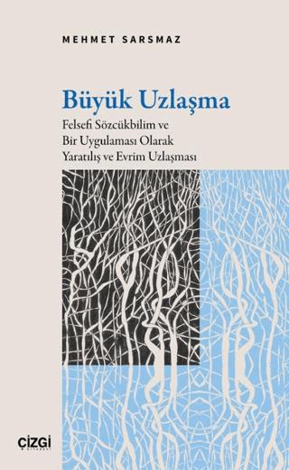 Büyük Uzlaşma